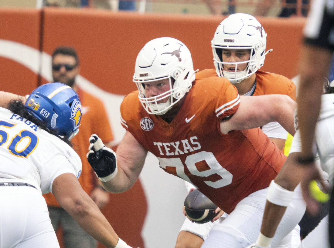 KU earns barrage of commitments after first weekend of transfer visits